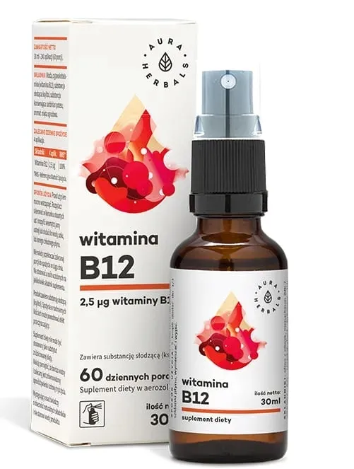 witamina-b12-aerozol-30-ml