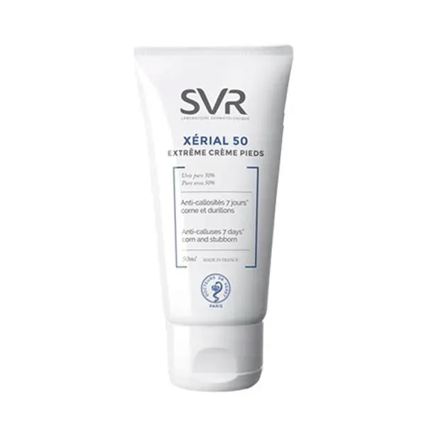 svr-xerial-30-krem-do-stop-50-ml