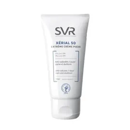 svr-xerial-30-krem-do-stop-50-ml