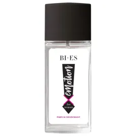 bi-es-emotion-white-dezodorant-atomizer-damski-70ml