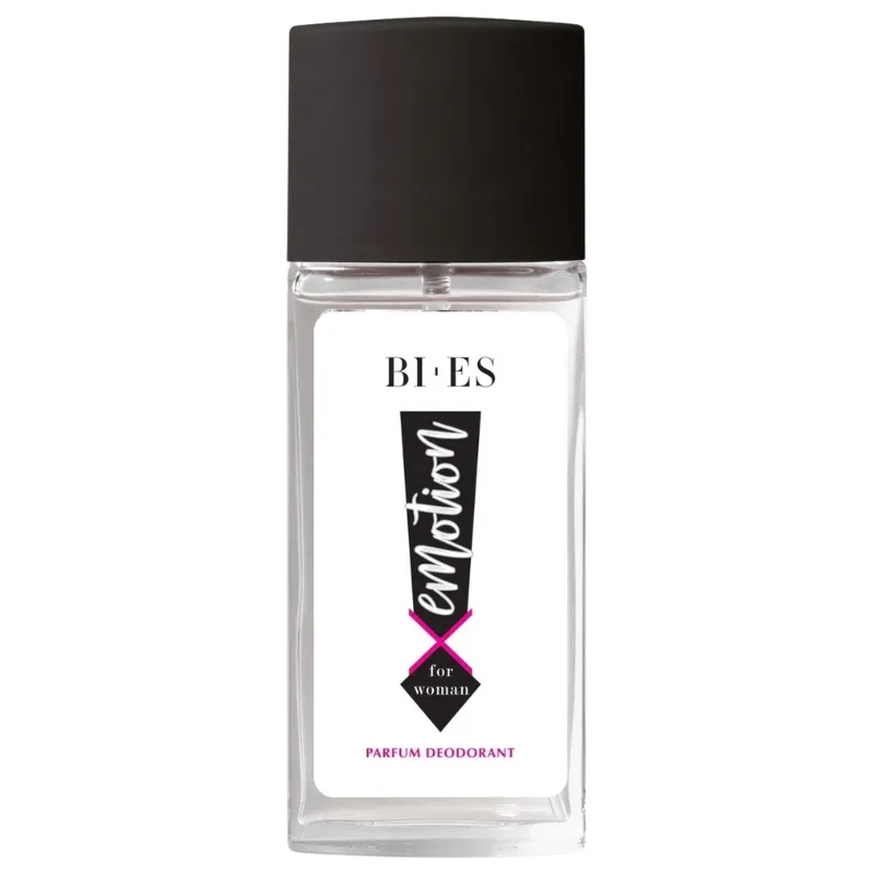 bi-es-emotion-white-dezodorant-atomizer-damski-70ml