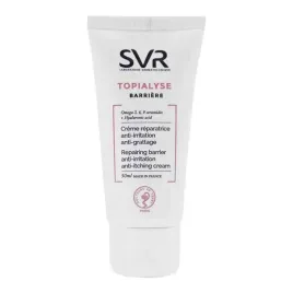 svr-topialyse-krem-barierowy-50-ml