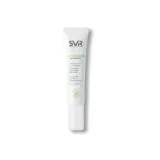 svr-sebiaclear-cicapeel-zel-do-twarzy-15-ml