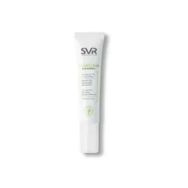 svr-sebiaclear-cicapeel-zel-do-twarzy-15-ml