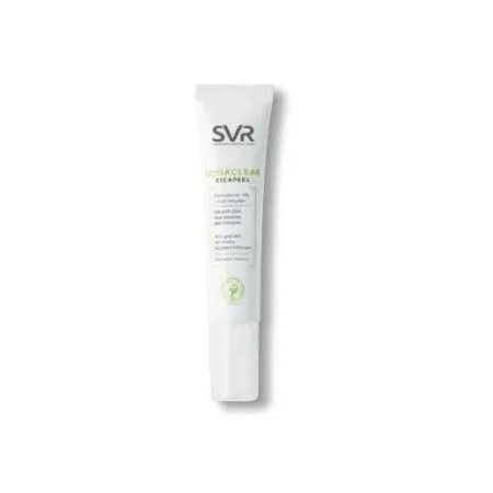 svr-sebiaclear-cicapeel-zel-do-twarzy-15-ml