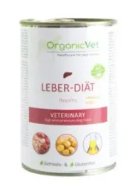 organicvet-watrobka-mokra-karma-dla-psow-400-g