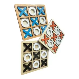 drewniana-gra-kolko-i-krzyzyk-logiczna-edukacyjna-zabawka-prezent-dzieci