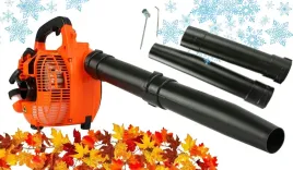 dmuchawa-spalinowa-do-lisci-sniegu-piachu