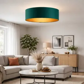 czarno-zlota-lampa-sufitowa-50-cm-w-stylu-glamour-jenis-gold