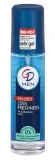 cd-men-cool-freshness-dezodorant-75ml