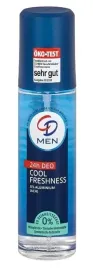 cd-men-cool-freshness-dezodorant-75ml