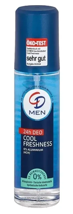 cd-men-cool-freshness-dezodorant-75ml