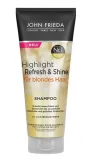 john-frieda-highlight-szampon-blond-250-ml
