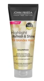 john-frieda-highlight-szampon-blond-250-ml