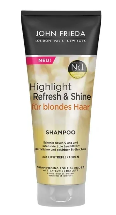 john-frieda-highlight-szampon-blond-250-ml
