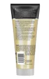 john-frieda-highlight-szampon-blond-250-ml-stan-nowy