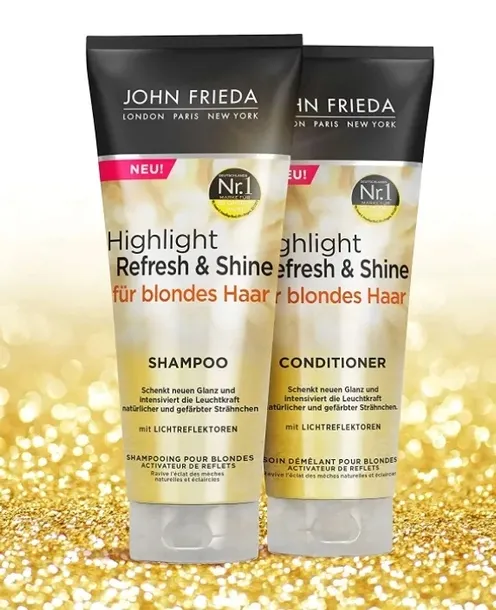 john-frieda-highlight-szampon-blond-250-ml-pojemnosc-opakowania-250-ml