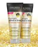 john-frieda-highlight-szampon-blond-250-ml-pojemnosc-opakowania-250-ml