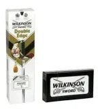 wilkinson-double-edge-zyletki-5-sztuk
