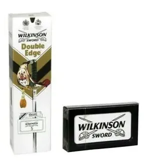 wilkinson-double-edge-zyletki-5-sztuk