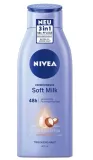 nivea-balsam-do-ciala-400-ml