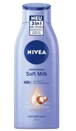 nivea-balsam-do-ciala-400-ml