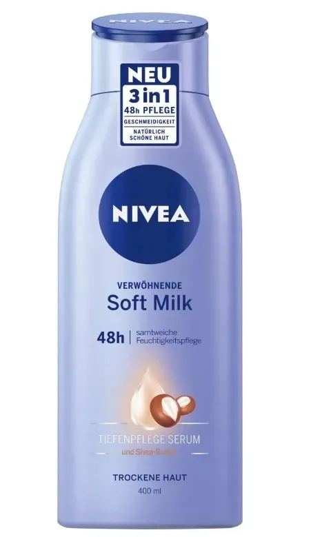 nivea-balsam-do-ciala-400-ml