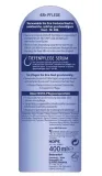 nivea-balsam-do-ciala-400-ml-stan-nowy