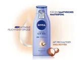 nivea-balsam-do-ciala-400-ml-marka-nivea