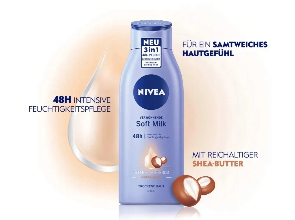 nivea-balsam-do-ciala-400-ml