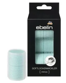 ebelin-miekkie-walki-do-wlosow-srednicy-40mm-3szt