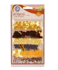 zestaw-do-dekolacji-bursztynowa-plaza