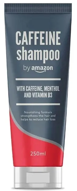 caffeine-szampon-250ml