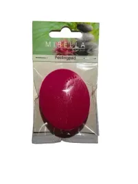 mib-podkladka-do-peelingu-rozowa-1-sztuka