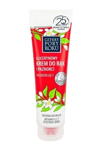 4-pory-roku-krem-witaminy-130-ml