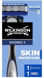 wilkinson-hydro-3-skin-protection-maszynka