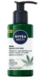 nivea-men-sensitive-power-balsam-150ml