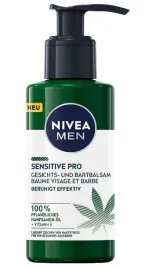 nivea-men-sensitive-power-balsam-150ml