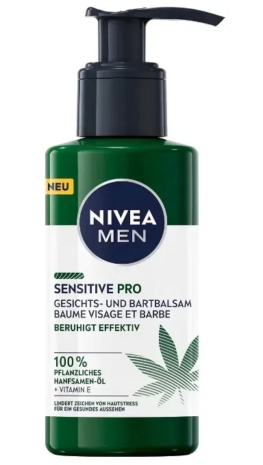nivea-men-sensitive-power-balsam-150ml