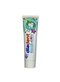 diadent-junior-zelowa-pasta-do-zebow-100ml