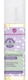 belly-button-mama-olejek-do-ciala-200ml