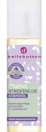 belly-button-mama-olejek-do-ciala-200ml