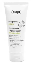 ziaja-mintperfekt-zel-do-mycia-i-higieny-zebow-limonka-mieta