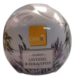 dekor-lande-odswiezacz-100ml