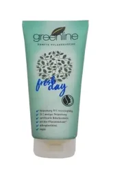greensect-fresh-day-zel-pod-prysznic-200ml