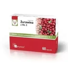 zurawina-60-kapsulek