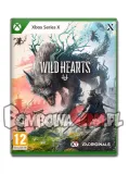 wild-hearts-xsx-pl-nowa