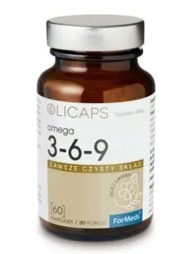 olicaps-omega-3-6-9-60-kapsulek