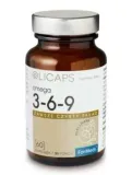 olicaps-omega-3-6-9-60-kapsulek