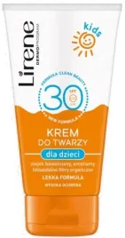lirene-krem-do-twarzy-dla-dzieci-spf-30-50-ml